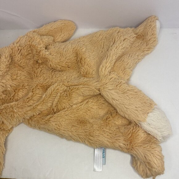 Baby SHY FOX Plush SSHLUMPIE Stuffed Animal - by Douglas Cuddle Toys - #1468 - Picture 11 of 14